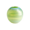 Cyan Design 10315 Small Miranda Vase