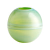 Cyan Design 10316 Large Miranda Vase