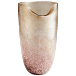 Cyan Design 10319 Tall Prospero Vase