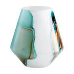 Cyan Design 10323 Wide Ferdinand Vase