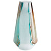 Cyan Design 10324 Ferdinand Vase