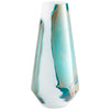 Cyan Design 10325 Tall Ferdinand Vase