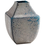 Cyan Design 10329 Rhea Vase