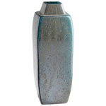 Cyan Design 10330 Tall Rhea Vase