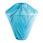 Cyan Design 10332 Medium Phoebe Vase