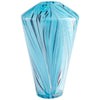 Cyan Design 10333 Large Phoebe Vase