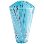 Cyan Design 10333 Large Phoebe Vase