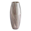 Cyan Design 10334 Small Dione Vase