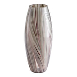 Cyan Design 10334 Small Dione Vase