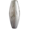 Cyan Design 10336 Large Dione Vase