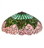 10337 22