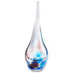 Cyan Design 10337 Small Pandora Vase