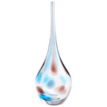 Cyan Design 10338 Large Pandora Vase