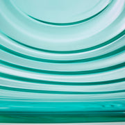 Cyan Design 10339 Telesto Bowl