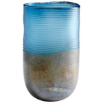 Cyan Design 10345 Large Europa Vase