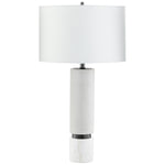 Cyan Design 10358 Astral Table Lamp