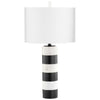 Cyan Design 10359 Marceau Table Lamp