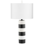 Cyan Design 10359 Marceau Table Lamp