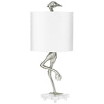 Cyan Design 10362 Ibis Table Lamp