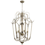 Cyan Design 10387 Baton Chandelier