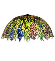 Meyda Lighting 10390 22