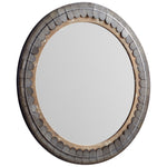 Cyan Design 10400 Patras Mirror