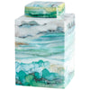 Cyan Design 10425 Amal Gamation Container