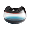 Cyan Design 10439 Glass Sweet Saffron Vase