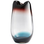 Cyan Design 10440 Glass Sweet Saffron Vase