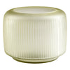 Cyan Design 10442 Glass Sorrel Vase