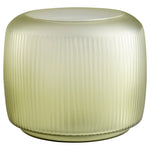 Cyan Design 10443 Glass Sorrel Vase