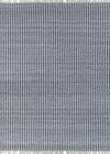 Couristan INLET SEA GIRT 2' X 4' Rectangular Indoor/Outdoor Transitional Rug