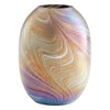 Cyan Design 10447 Glass Fiorello Vase