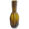 Cyan Design 10453 Glass Bangla Vase