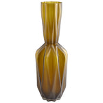 Cyan Design 10454 Glass Bangla Vase