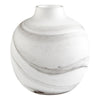Cyan Design 10468 Glass Moon Mist Vase