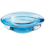 Cyan Design 10476 Glass Shasta Bowl