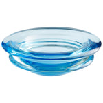 Cyan Design 10478 Glass Novarupta Bowl