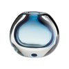 Cyan Design 10485 Glass Jacinta Vase
