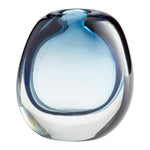 Cyan Design 10486 Glass Jacinta Vase