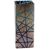 Cyan Design 10489 Glass Calico Vase