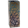 Cyan Design 10490 Glass Calico Vase