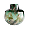 Cyan Design 10491 Glass Maisha Vase