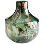 Cyan Design 10492 Glass Maisha Vase