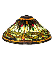 Meyda Lighting 10498 20