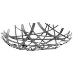 Cyan Design 10522 Iron Belgian Basket