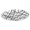 Cyan Design 10523 Iron Belgian Basket