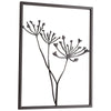 Cyan Design 10525 Iron Arbre Duex Wall Decor