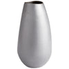 Cyan Design 10527 Ceremic Sharp Slate Vase