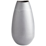 Cyan Design 10528 Ceramic Sharp Slate Vase